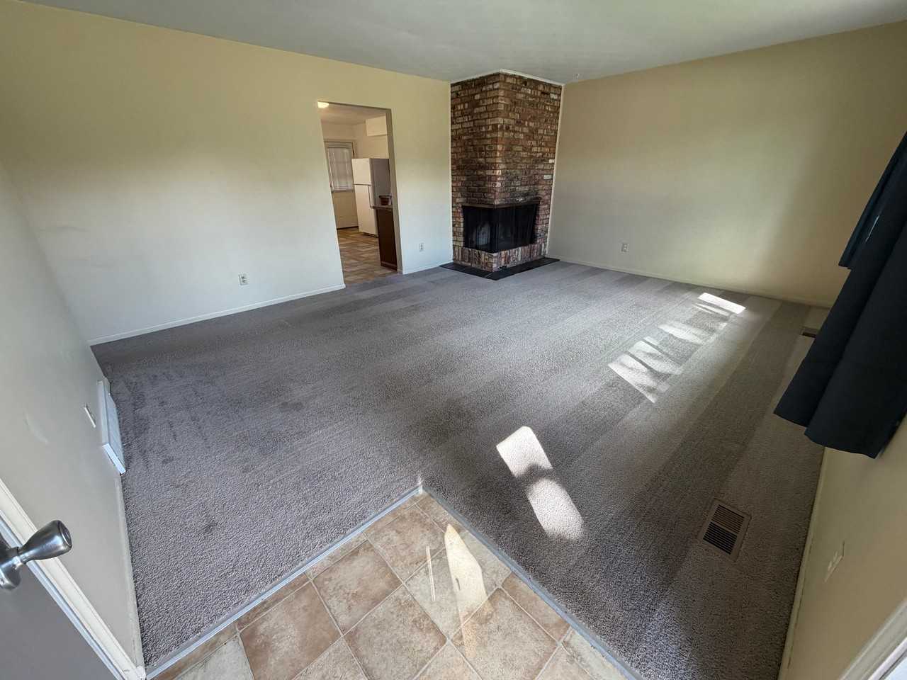 5510 W St Joe Hwy - Photo 2 of 17