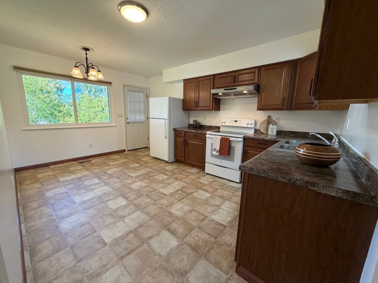 5510 W St Joe Hwy - Photo 5 of 17