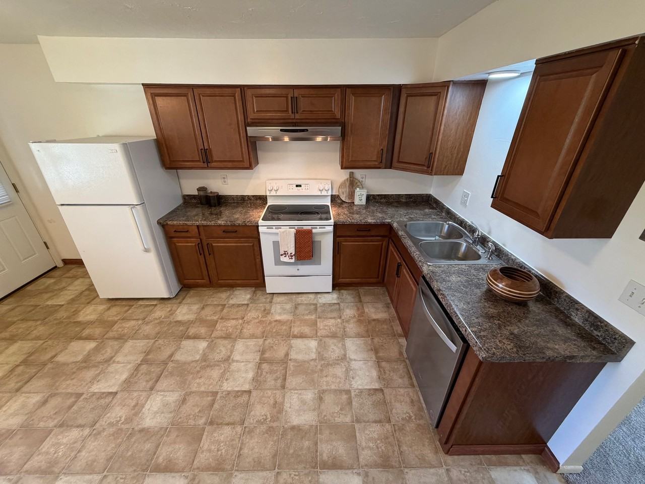 5510 W St Joe Hwy - Photo 6 of 17
