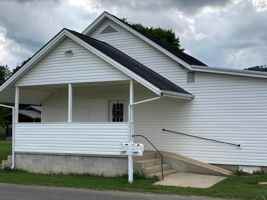 featured image of 9671 Old State Highway #1