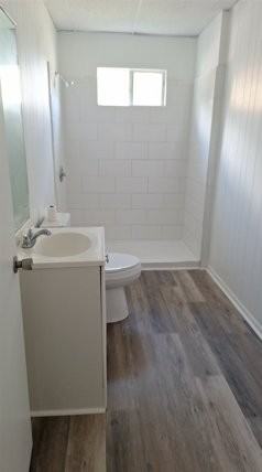 9671 Old State Highway #1 - Photo 4 of 8