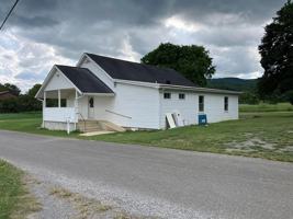 featured image of 9671 Old State Highway #2