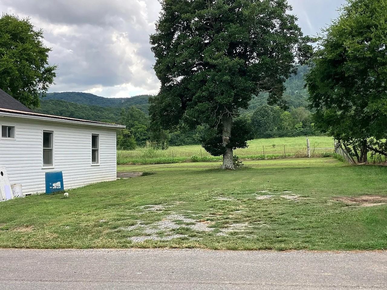 9671 Old State Highway #2 - Photo 2 of 9