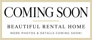 featured image of 3039 Housley Dr