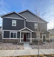 featured image of 16798 E 119th Ave #D
