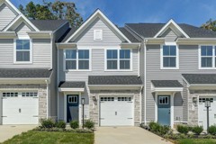 6334 Diamond Dove Dr - Photo 1 of 1