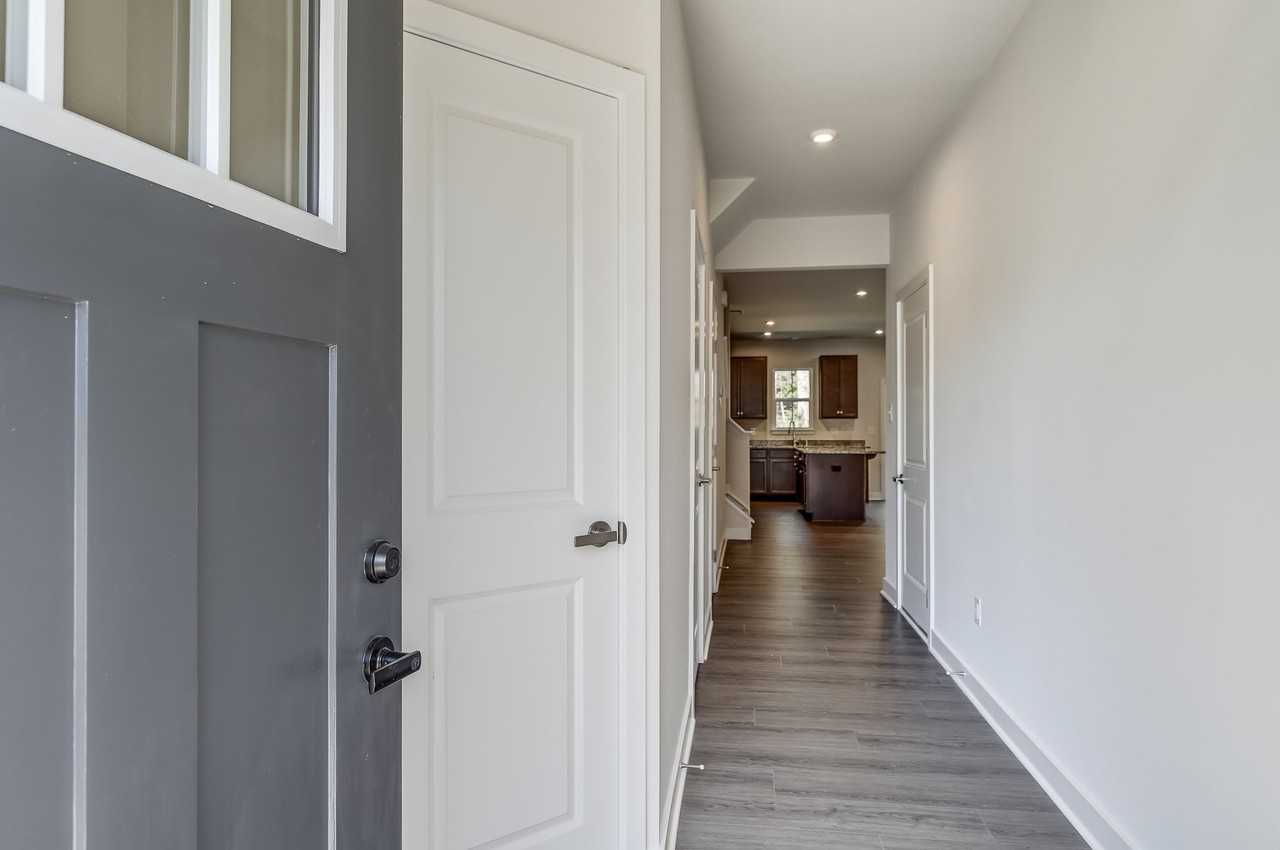 6334 Diamond Dove Dr - Photo 4 of 20