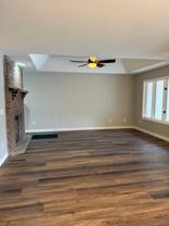 3478 S Geri Ct - Photo 1 of 1