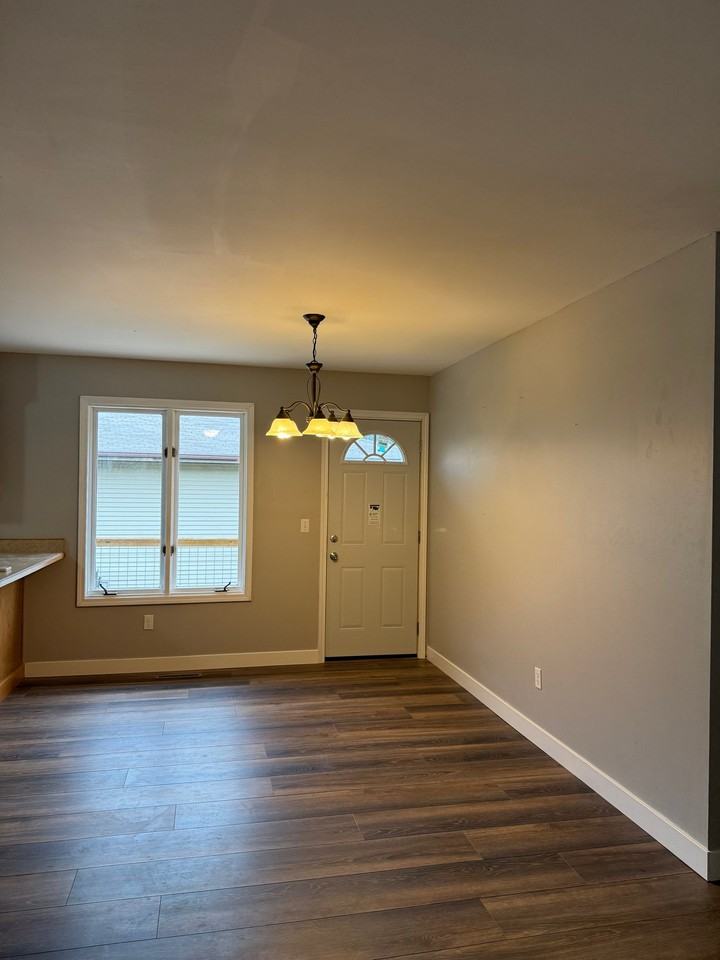 3478 S Geri Ct - Photo 2 of 18