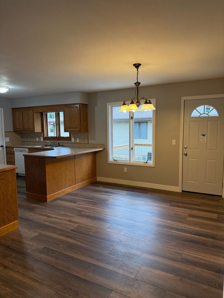 3478 S Geri Ct - Photo 3 of 18