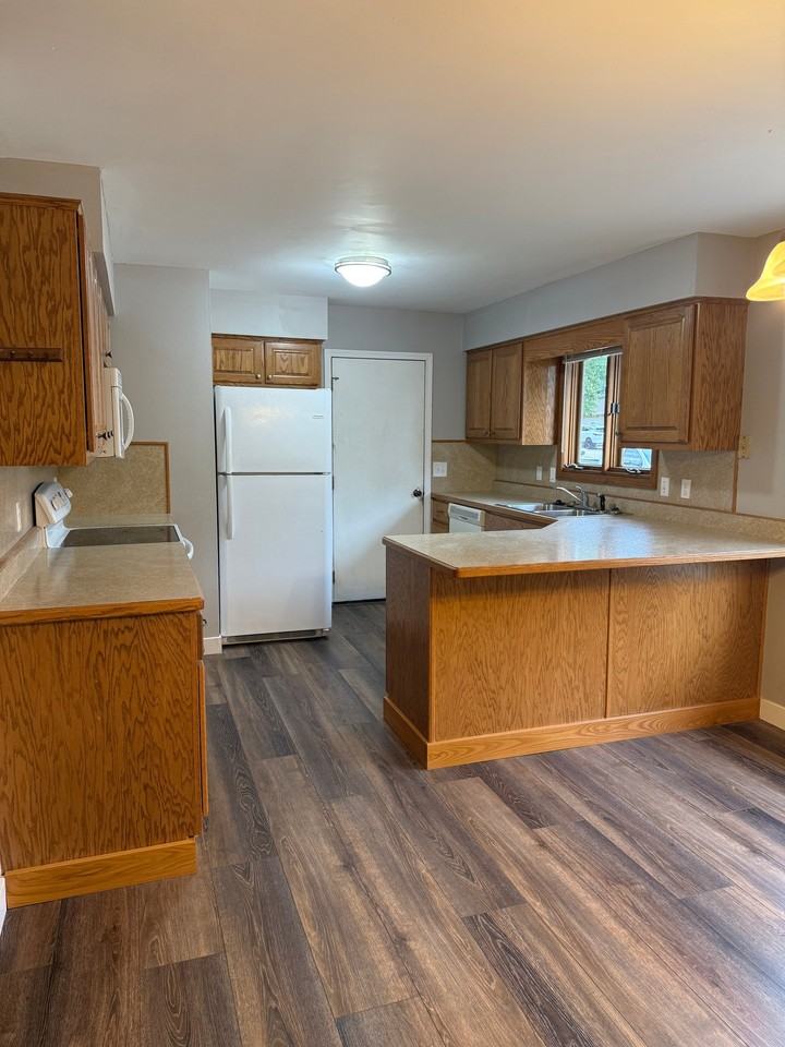 3478 S Geri Ct - Photo 4 of 18