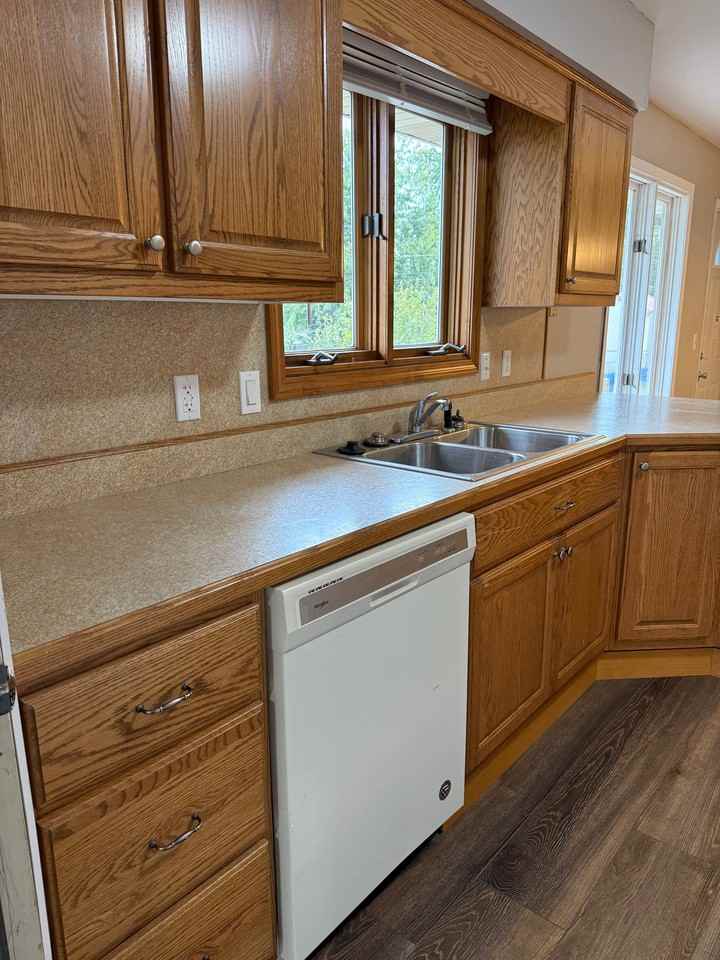 3478 S Geri Ct - Photo 5 of 18