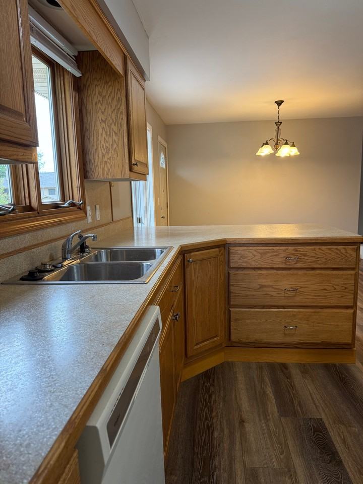 3478 S Geri Ct - Photo 6 of 18