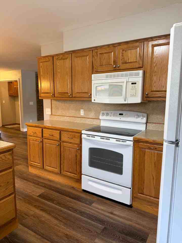 3478 S Geri Ct - Photo 7 of 18
