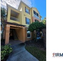 featured image of 8710 Saratoga Inlet Dr #106