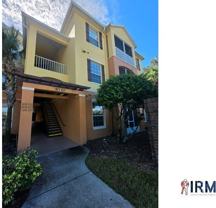 8710 Saratoga Inlet Dr #106 - Photo 1 of 1