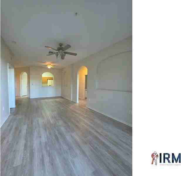 8710 Saratoga Inlet Dr #106 - Photo 2 of 11
