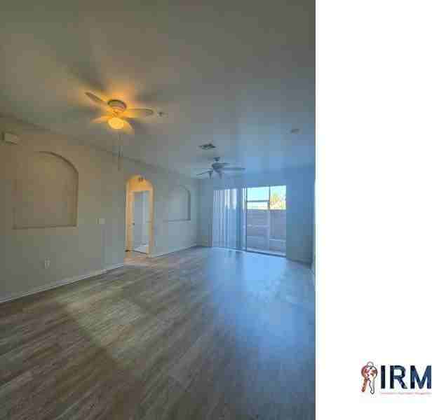 8710 Saratoga Inlet Dr #106 - Photo 3 of 11