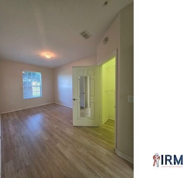 8710 Saratoga Inlet Dr #106 - Photo 4 of 11