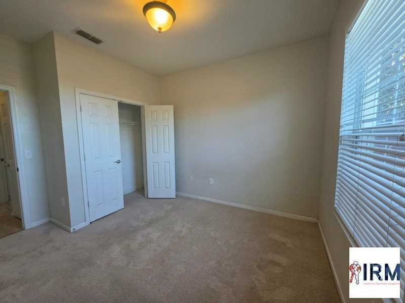 8710 Saratoga Inlet Dr #106 - Photo 7 of 11