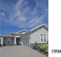 featured image of 7548 Loon Ave