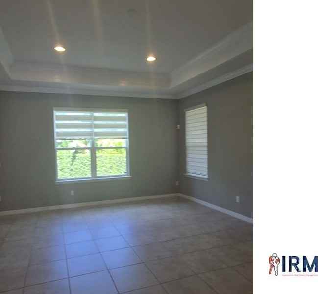 7548 Loon Ave - Photo 5 of 10