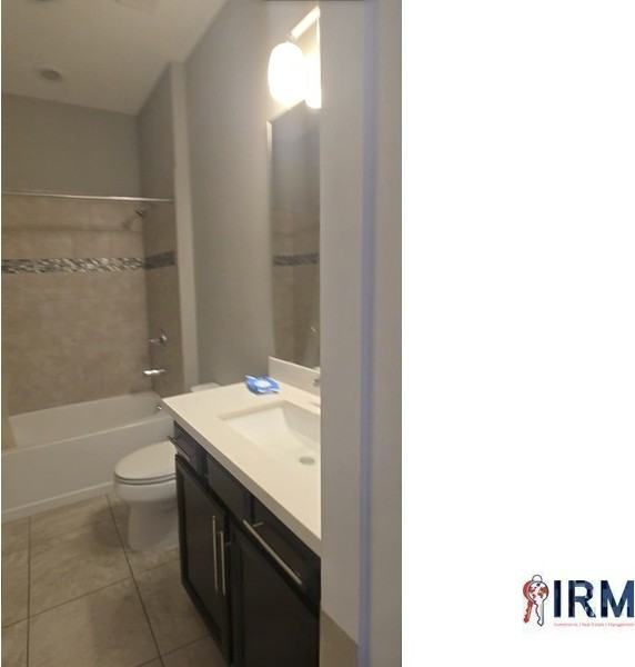 7548 Loon Ave - Photo 7 of 10