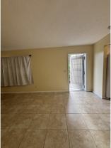 4104 Se 12th Pl #3 - Photo 1 of 1