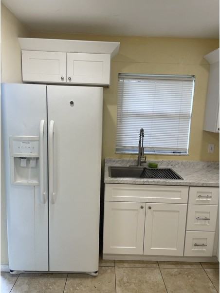 4104 Se 12th Pl #3 - Photo 2 of 26