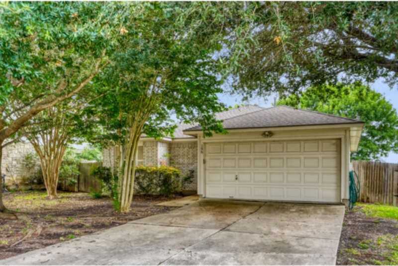 196 Goddard - Photo 2 of 29