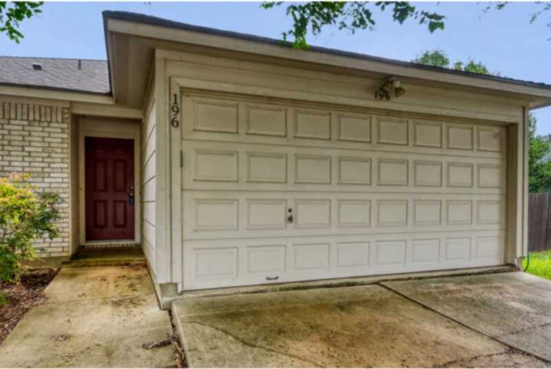 196 Goddard - Photo 4 of 29