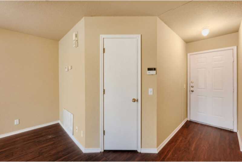 196 Goddard - Photo 5 of 29