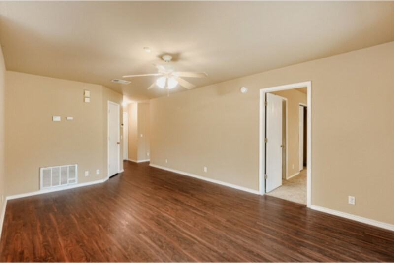 196 Goddard - Photo 6 of 29