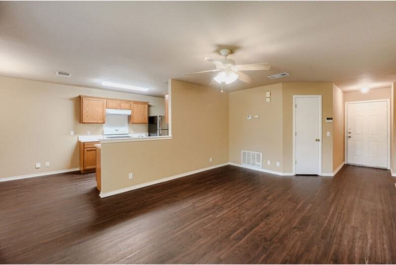 196 Goddard - Photo 7 of 29