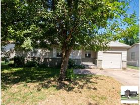 606 S 3rd St - Photo 1 of 1