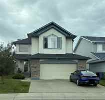 featured image of 130 Cougarstone Terr Sw
