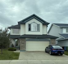 130 Cougarstone Terr Sw - Photo 1 of 1