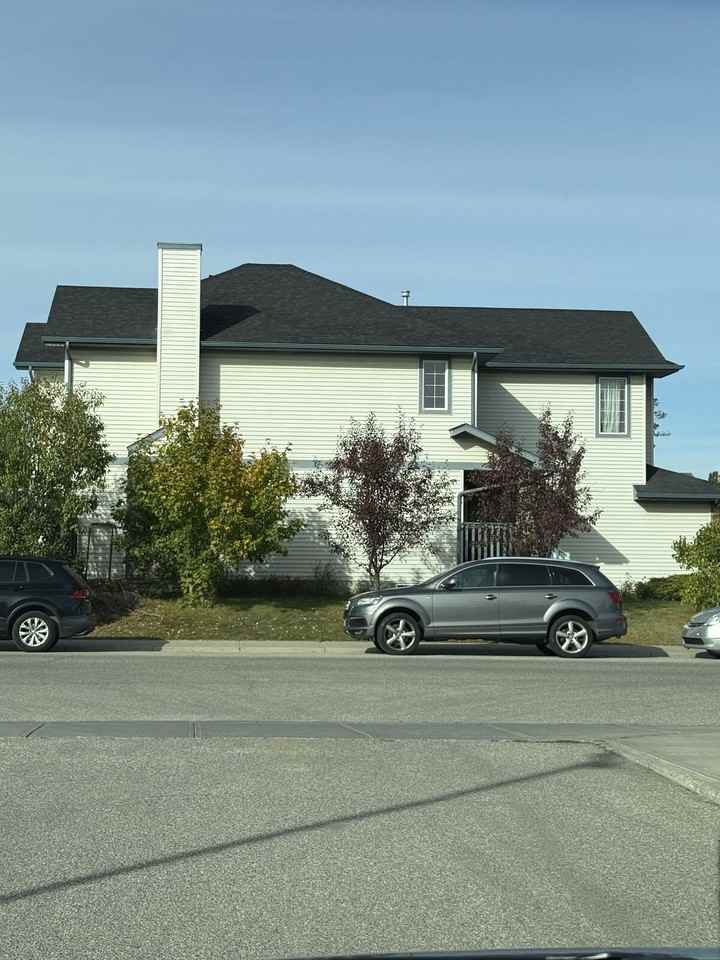 130 Cougarstone Terr Sw - Photo 2 of 24