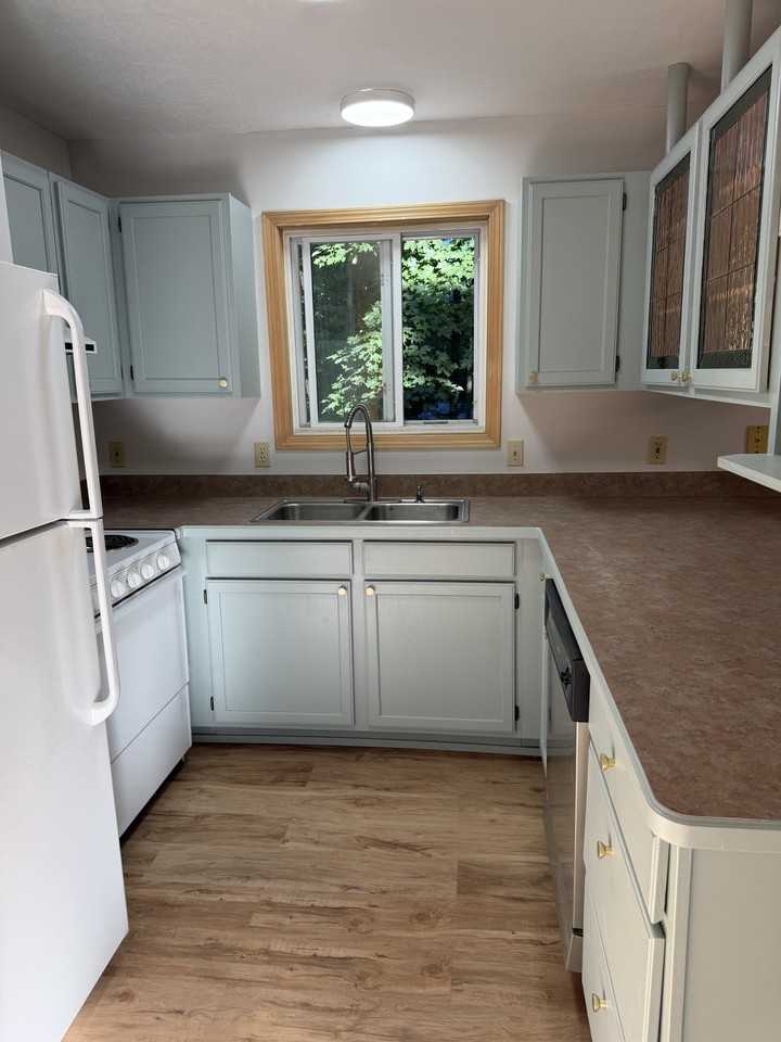 20761 White Oak Dr #NA - Photo 2 of 12