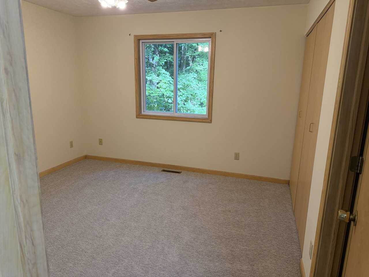 20761 White Oak Dr #NA - Photo 6 of 12