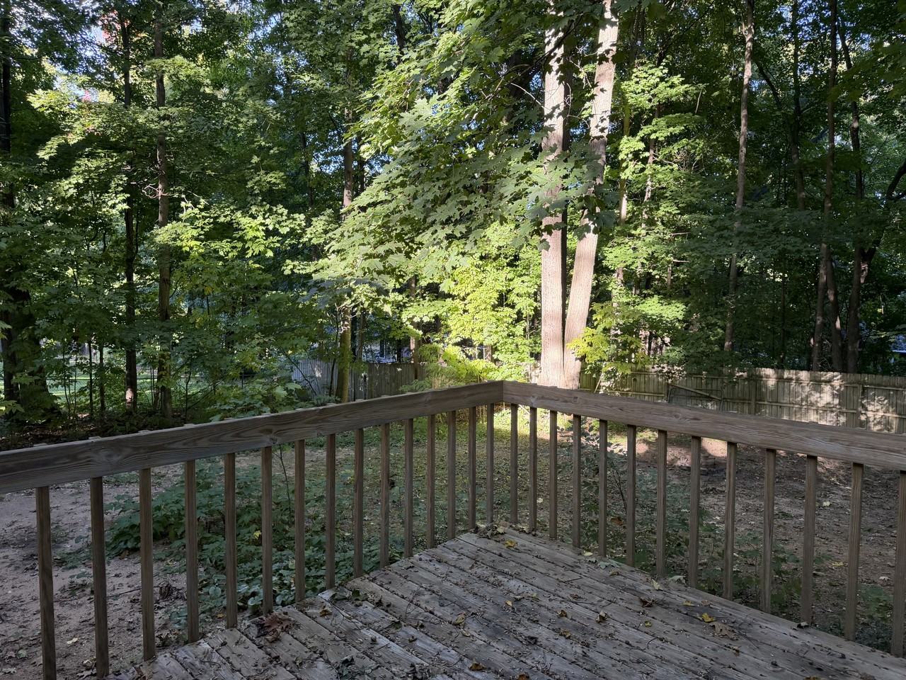 20761 White Oak Dr #NA - Photo 3 of 12