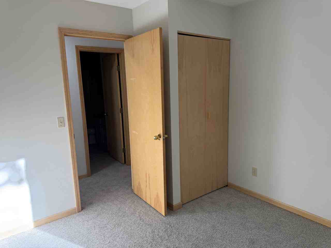 20761 White Oak Dr #NA - Photo 7 of 12