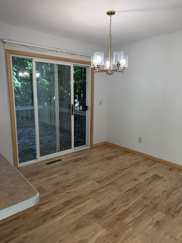 20761 White Oak Dr #NA - Photo 5 of 12