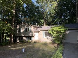 featured image of 20761 White Oak Dr #NA
