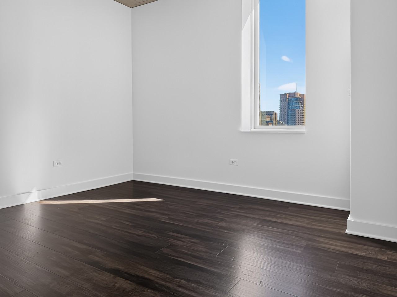 224 W Illinois St #1910 - Photo 4 of 10