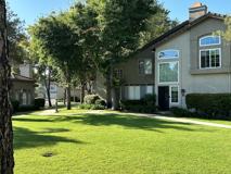 17 Wisteria Pl - Photo 1 of 1