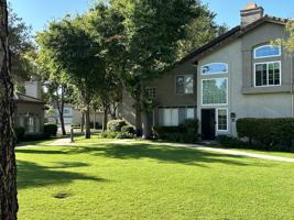 featured image of 17 Wisteria Pl