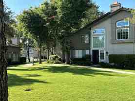 17 Wisteria Pl - Photo 1 of 1