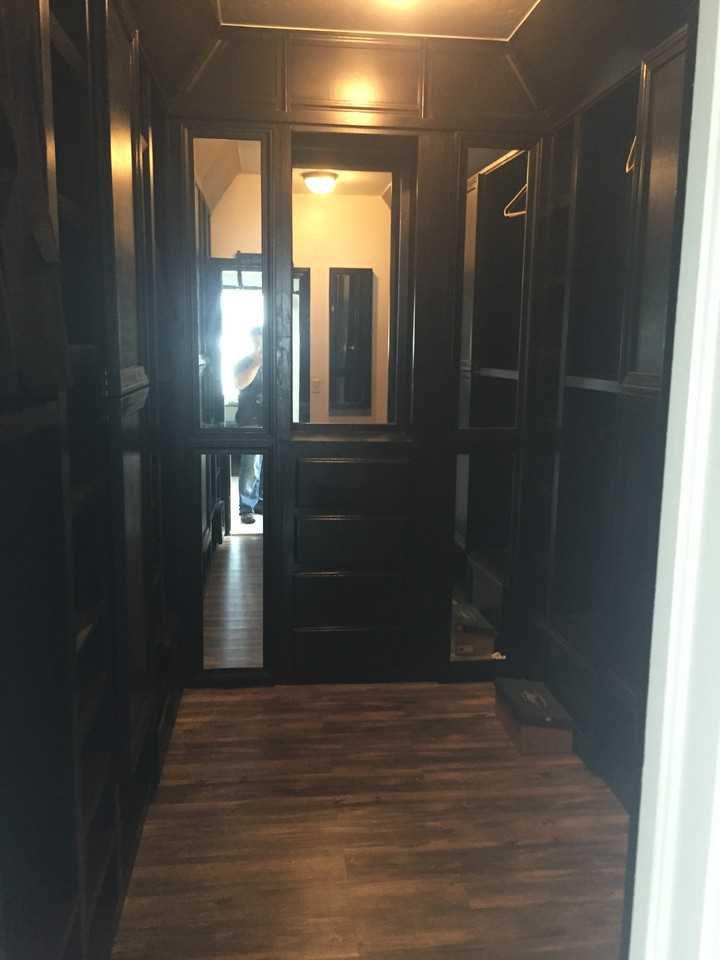 16504 Village Garden Dr #NA - Photo 4 of 10