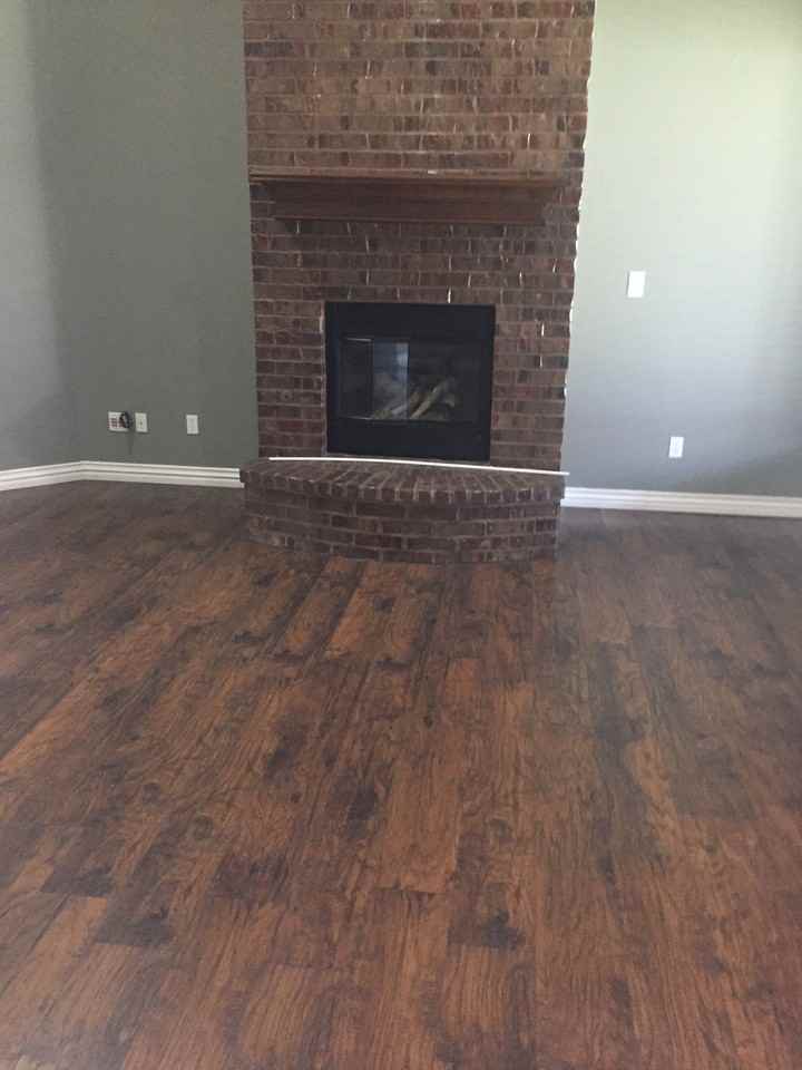 16504 Village Garden Dr #NA - Photo 5 of 10